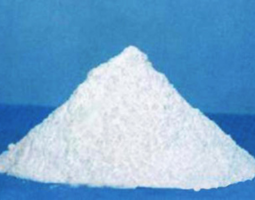 Fused Magnesium Oxide Powder